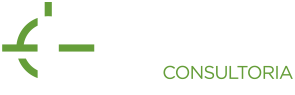 Logo Precisão Agro