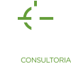 Logo Precisão Agro