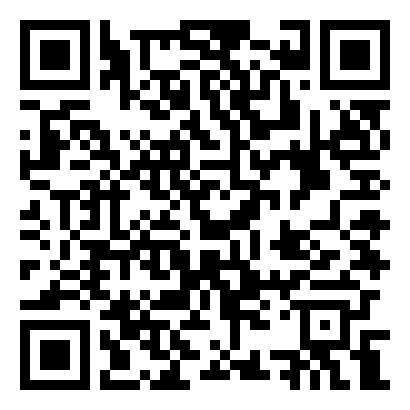 QR Code for (62) 99918-6682